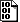lg 9800 hacks