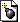 navigon traffic unlock crack