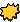 dupe 1.11b