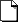 maple10 free download