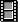 zspoof v2.41