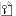 free activespeed crack